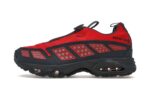 Nike Air Max Sunder Gore-Tex Hyper Crimson authentique