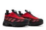 Nike Air Max Sunder Gore-Tex Hyper Crimson - vue 2