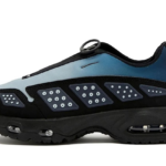Nike Air Max Sunder Obsidian Grey Haze authentique