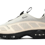 Nike Air Max Sunder Phantom Black authentique