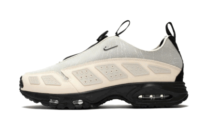Nike Air Max Sunder Phantom Black authentique