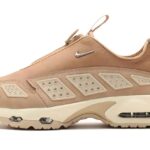 Nike Air Max Sunder PRM Rattan authentique
