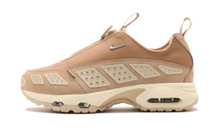 Nike Air Max Sunder PRM Rattan authentique