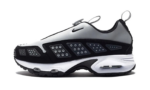 Nike Air Max Sunder Silver Anthracite authentique
