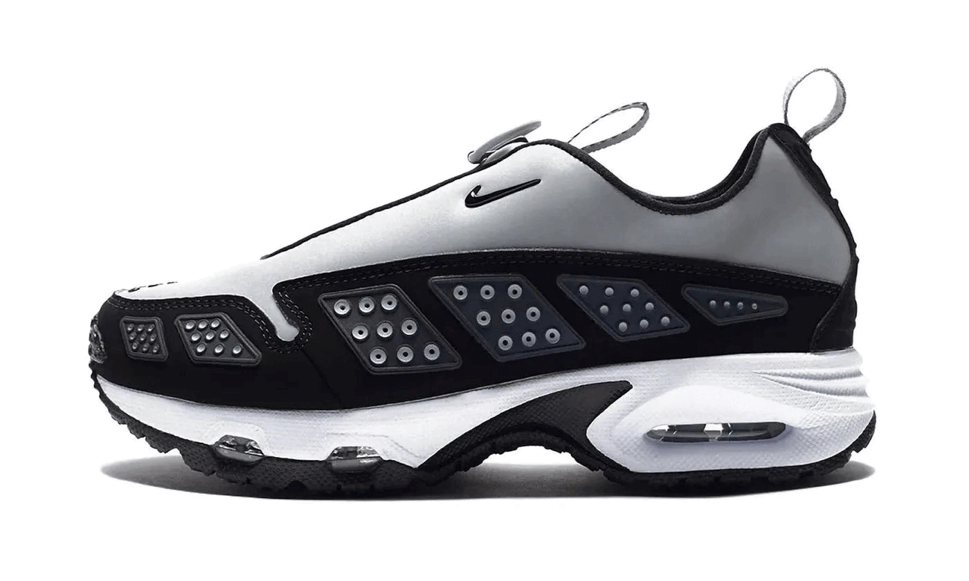 nike-air-max-sunder-silver-anthracite-763681 Nike Air Max Sunder Silver Anthracite authentique