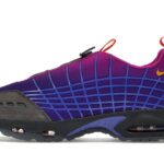 Nike Air Max Sunder SP Kids of Immigrants Sun Down authentique