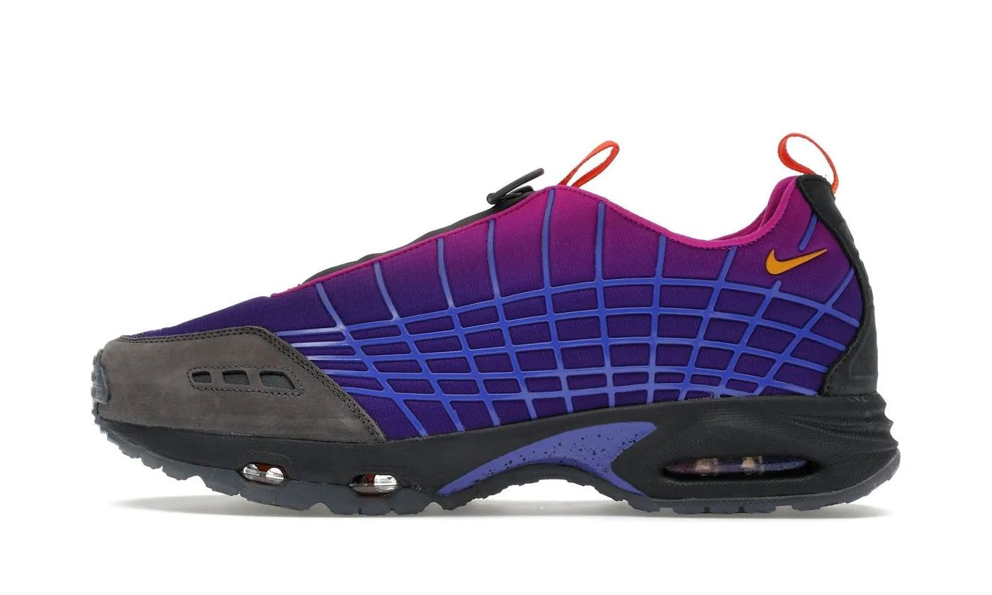 nike-air-max-sunder-sp-kids-of-immigrants-sun-down-122328 Nike Air Max Sunder SP Kids of Immigrants Sun Down authentique