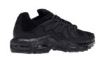 Nike Air Max Terrascape Plus Black Anthracite - vue 4