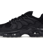 Nike Air Max Terrascape Plus Black Anthracite authentique
