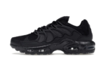Nike Air Max Terrascape Plus Black Anthracite authentique