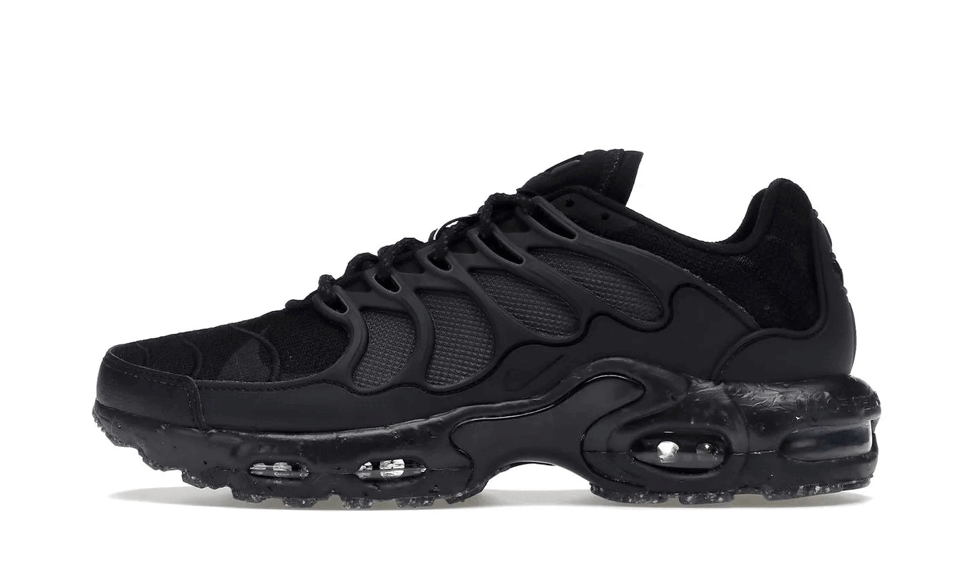 nike-air-max-terrascape-plus-black-anthracite-315700 Nike Air Max Terrascape Plus Black Anthracite authentique