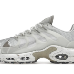 Nike Air Max Terrascape Plus Summit White Photon Dust authentique