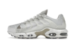 Nike Air Max Terrascape Plus Summit White Photon Dust authentique