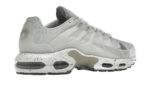 Nike Air Max Terrascape Plus Summit White Photon Dust - vue 4