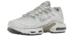 Nike Air Max Terrascape Plus Summit White Photon Dust - vue 2