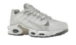 Nike Air Max Terrascape Plus Summit White Photon Dust - vue 5