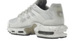 Nike Air Max Terrascape Plus Summit White Photon Dust - vue 3