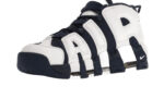 Nike Air More Uptempo 96 Olympic (2024) - vue 4