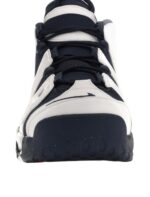 Nike Air More Uptempo 96 Olympic (2024) - vue 3