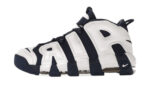 Nike Air More Uptempo 96 Olympic (2024) authentique