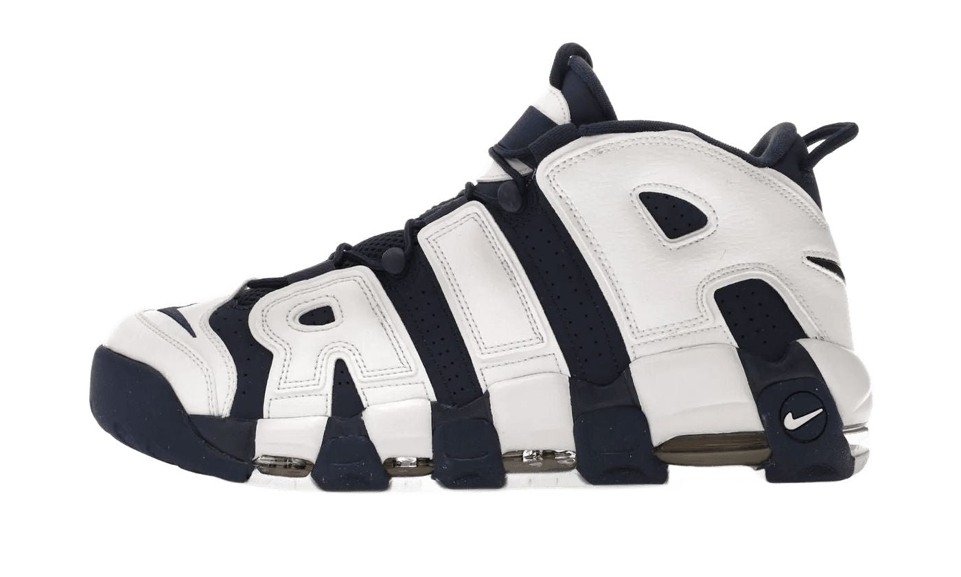 nike-air-more-uptempo-96-olympic-2024-967429 Nike Air More Uptempo 96 Olympic (2024) authentique