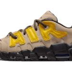 Nike Air More Uptempo Low Ambush Limestone authentique