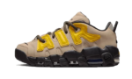 Nike Air More Uptempo Low Ambush Limestone authentique
