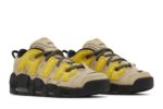 Nike Air More Uptempo Low Ambush Limestone - vue 2