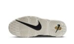 Nike Air More Uptempo Trading Cards - vue 3