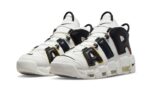 Nike Air More Uptempo Trading Cards - vue 2