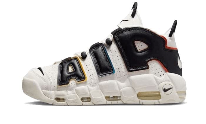 nike-air-more-uptempo-trading-cards-618513 Nike Air More Uptempo Trading Cards authentique