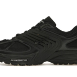 Nike Air Pegasus Wave Black Anthracite authentique