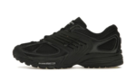 Nike Air Pegasus Wave Black Anthracite authentique