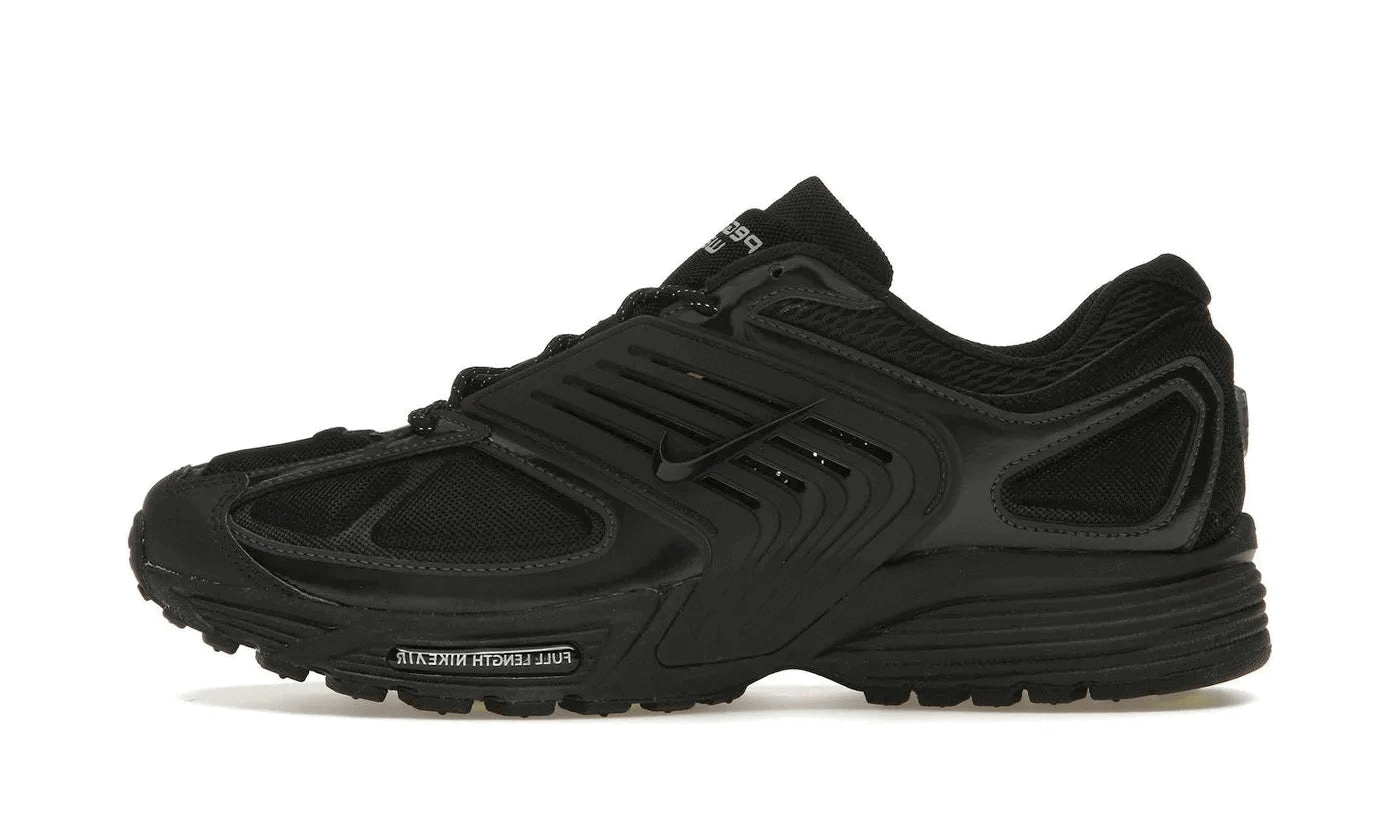 nike-air-pegasus-wave-black-anthracite-431450 Nike Air Pegasus Wave Black Anthracite authentique