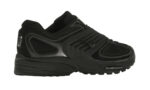 Nike Air Pegasus Wave Black Anthracite - vue 4