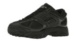Nike Air Pegasus Wave Black Anthracite - vue 2