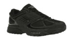 Nike Air Pegasus Wave Black Anthracite - vue 5