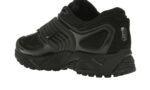 Nike Air Pegasus Wave Black Anthracite - vue 3