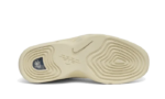 Nike Air Penny 2 Stussy Fossil - vue 2