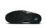 Nike Air Penny 2 Stussy Rattan Limestone - vue 3