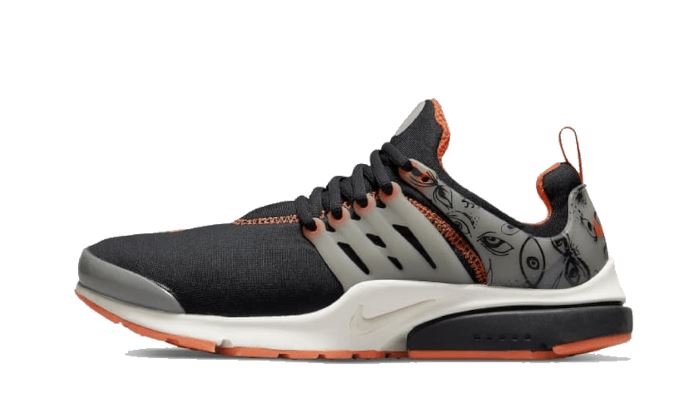 nike-air-presto-halloween-2021-112886 Nike Air Presto Halloween (2021) authentique