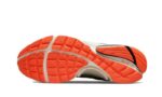 Nike Air Presto Halloween (2021) - vue 3