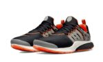 Nike Air Presto Halloween (2021) - vue 2