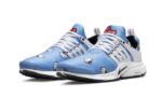 Nike Air Presto Hello Kitty - vue 2