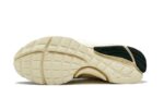 Nike Air Presto Off-White "The Ten" - vue 4