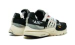 Nike Air Presto Off-White "The Ten" - vue 3