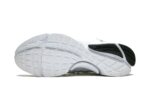 Nike Air Presto Off-White White - vue 4