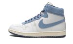 Nike Air Ship PE SP Every Game Diffused Blue authentique