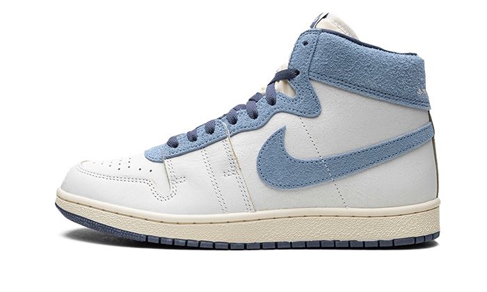 nike-air-ship-pe-sp-every-game-diffused-blue-717282 Nike Air Ship PE SP Every Game Diffused Blue authentique