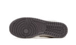 Nike Air Ship PE SP Tech Grey - vue 4